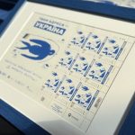 «Ваша адреса — Україна»: у Києві представлено марку для молоді&hellip;