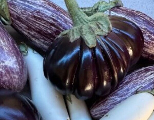 У столиці 29-30 серпня пройдуть продуктові базари (місця проведення)