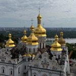 Головна 29 Швейцарія надасть понад 730 тисяч доларів для реконструкції Києво-Печерської лаври