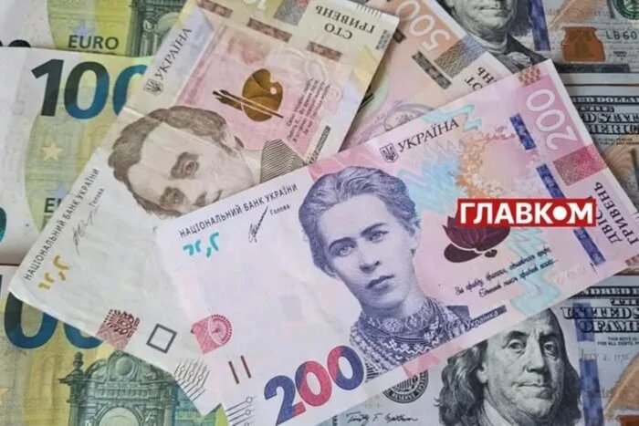 Одноразова допомога до Дня Незалежності: хто з киян має право її отримати