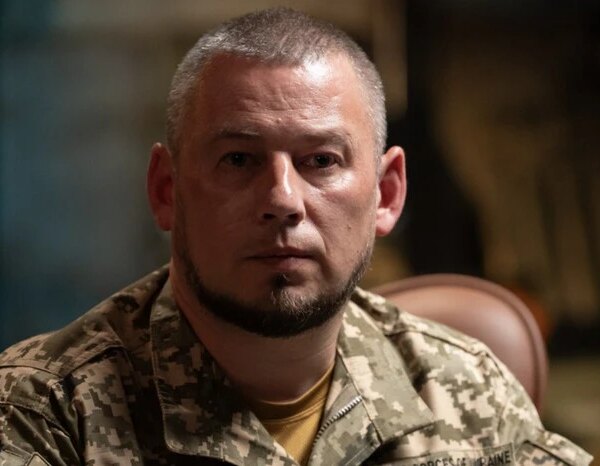 Військове командування Росії отримало завдання стосовно Києва та Чернігова