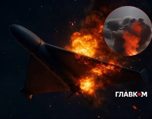 Центр протидії дезінформації застеріг громадян України від ігнорування повітряних тривог.