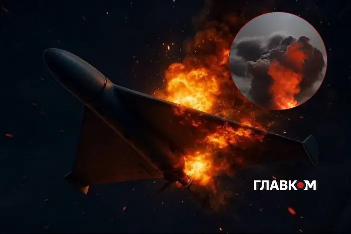 Головна 6 Центр протидії дезінформації застеріг громадян України від ігнорування повітряних тривог.