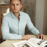 Головна 17 Artem Lyashanov: Чому цінність фінтех-компанії у 2026 році в невидимій…