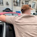 Двоє пенсіонерів у Києві стали жертвами шахраїв, які видавали себе&hellip;