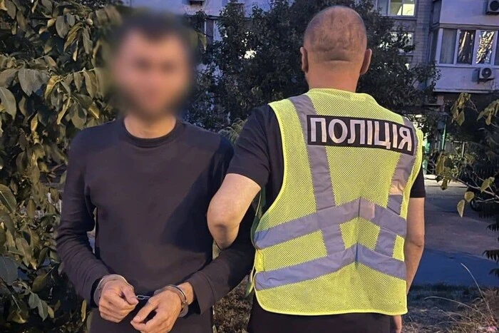 У Києві крадії винесли з квартири пенсіонерки майже 750 тис. грн