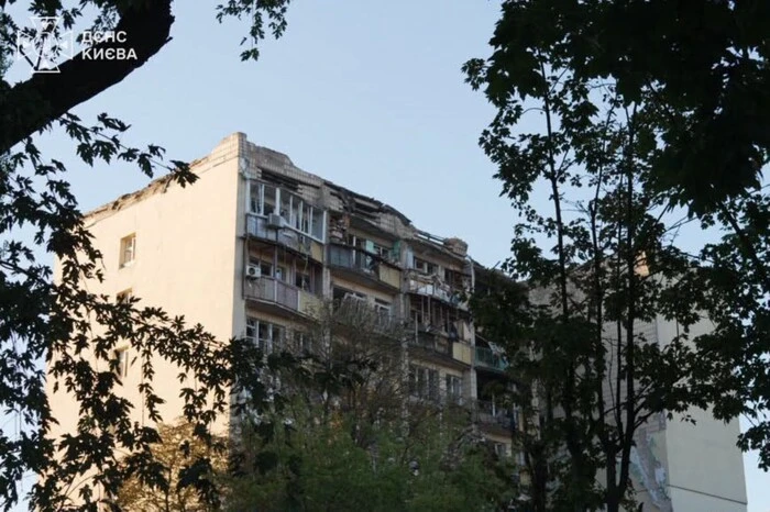 21 серпня – День жалоби в Києві 9