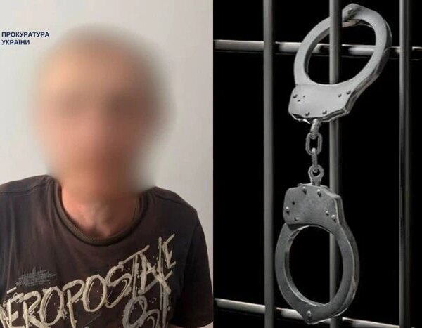 Криваве звірство над п’ятьма племінниками: мешканцю Києва світить довічний термін