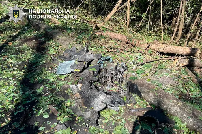 Київ встановив абсолютний рекорд за кількістю тривог за добу фото 2