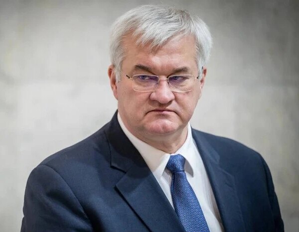 МЗС України повідомило про вартість російських пропозицій щодо дипломатії
