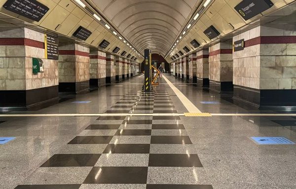Головна 23 Наступні кроки: Визначити мову вихідного тексту. Переписати наступний текст ТІЄЮ Ж ВИЗНАЧЕНОЮ…