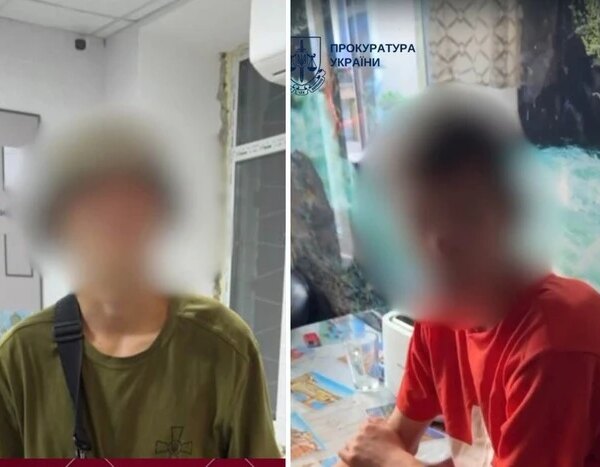 На Подолі молоді люди вчинили напад на двох жінок, виявивши неприязнь до безхатьків.