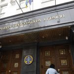 Головна 12 У столиці реалізовували помешкання, які вже належали іншим: збитки оцінили…