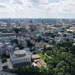 Київ розробляє план економічного та соціального розвитку міста на найближчі&hellip;