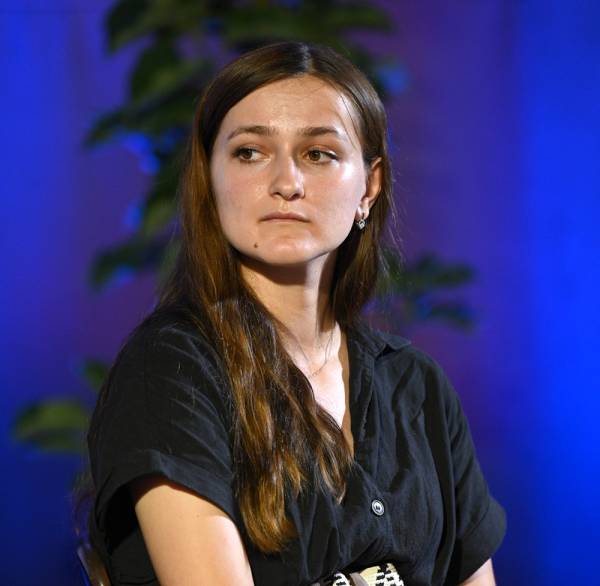 Як дитячій книжці вижити у війні та цифрову епоху 8 Як дитячій книжці вижити у війні та цифрову епоху 8