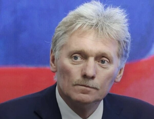 «Розкрито скриньку Пандори». Пєсков засипав новими загрозами Україну