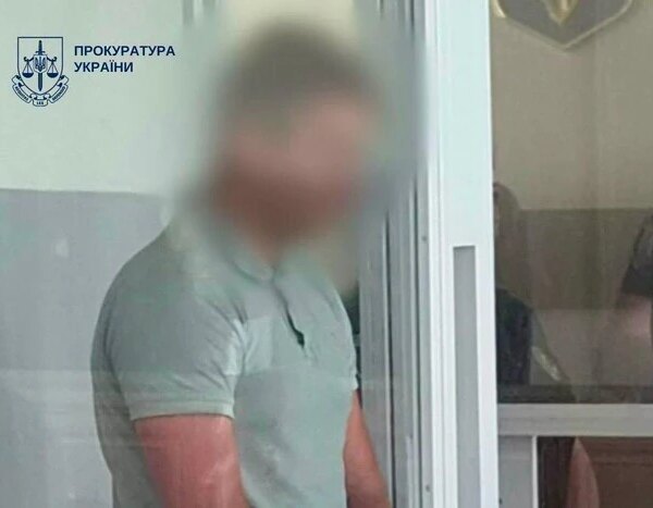 Автопригода зі смертельними наслідками на Чоколівському бульварі: керманича затримано