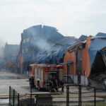 Головна 11 Голова правління компанії “Розетка” Чечоткіна оцінила збитки компанії від російського…