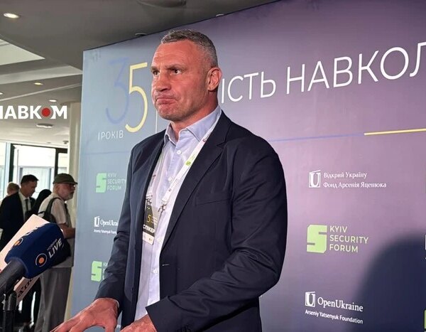 Кличко розповів про підготовку Києва до зимових нападів, враховуючи найскладніші сценарії.