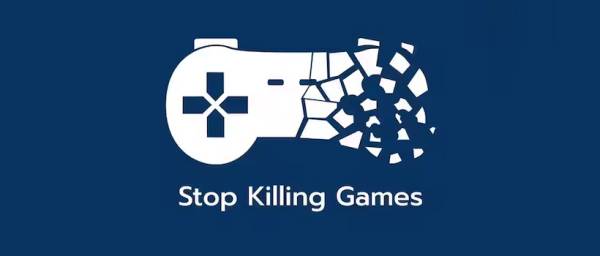 Історія PlayStation: уроки для видавців книг 5 Історія PlayStation: уроки для видавців книг 5