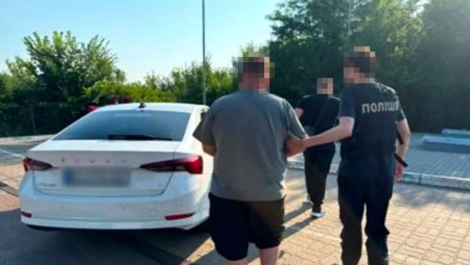 Директора київського медичного центру підозрюють у незаконному сурогатному материнстві для іноземців. 2