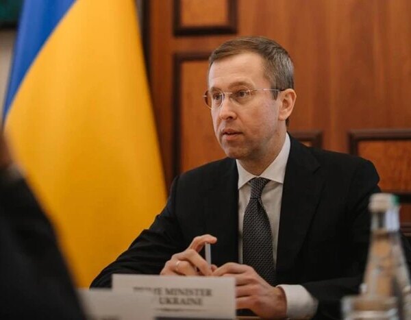 Уряд готує оновлення правил роботи під час повітряної тривоги, також планують переглянути обмеження комендантської години.