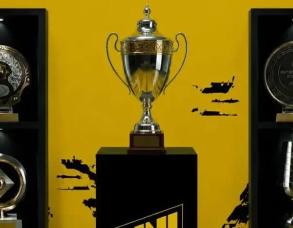 У Києві запустять фан-зону Navi на День Незалежності