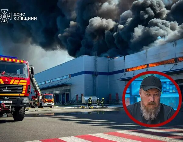 «Попереду на нас чекають складні випробування»: Бровді попередив про російську тактику
