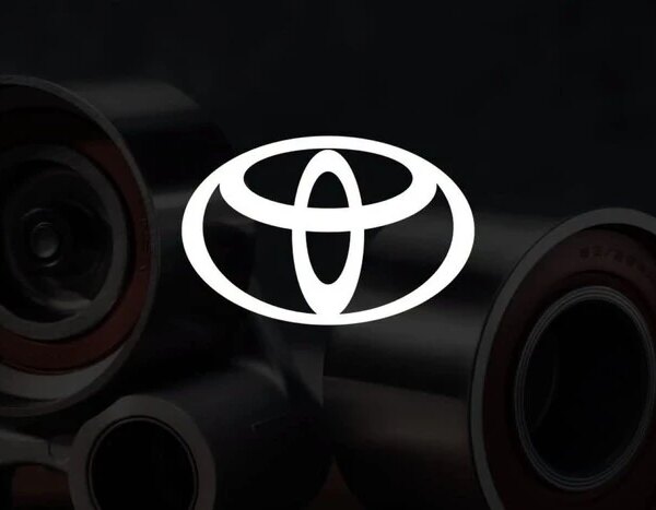 Виробництво Toyota в Україні зруйноване росіянами, можливі перебої в поставках