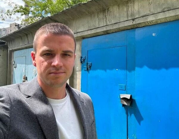 Київська влада підрахувала незаконні гаражі у дворах: озвучено вражаючу цифру