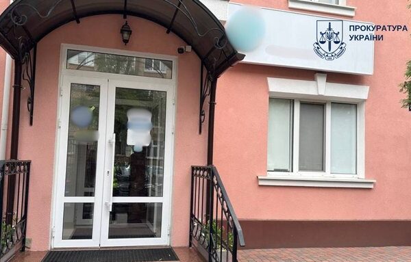 У столиці постане перед судом медична працівниця, чия пацієнтка зазнала втрати дитини та позбавлення репродуктивної функції.