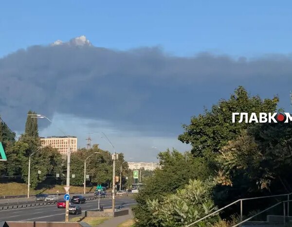 Жертв трагедії на Київщині стало 37 (з актуальними даними)
