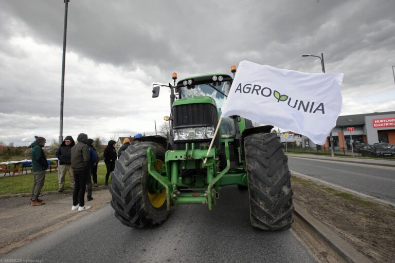 На шляху до ЄС: що чекає на українців та бізнес 14 На шляху до ЄС: що чекає на українців та бізнес 7