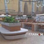 Головна 13 Бессарабський ринок: від ідеального простору до овочевої катастрофи