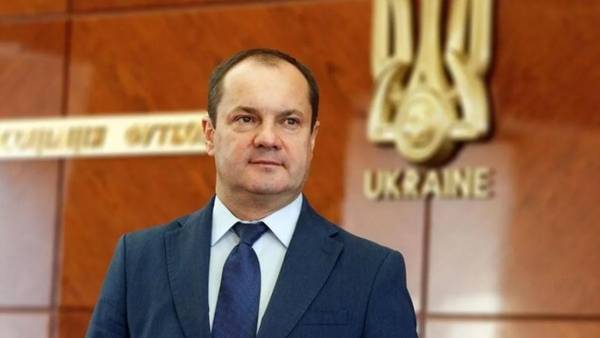 Чи переїдуть клуби ПФЛ на Захід України: президент пояснив ситуацію 2 Чи переїдуть клуби ПФЛ на Захід України: президент пояснив ситуацію 2