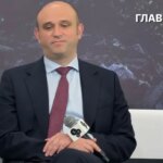 Економіка в умовах війни: міністр назвав три ключові джерела фінансування