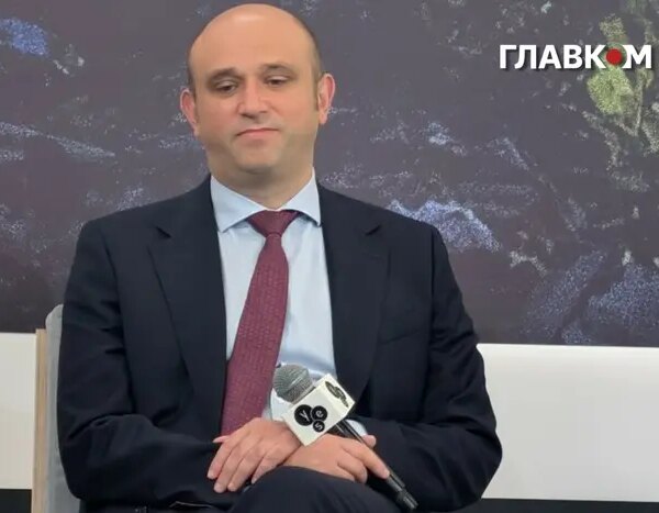 Економіка в умовах війни: міністр назвав три ключові джерела фінансування