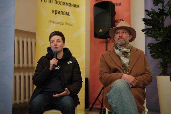 Ціни на книги: експерти прогнозують зростання вартості через війну та нафту