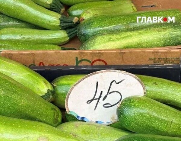 Продуктові ярмарки у Києві: де та коли купувати свіжі продукти з 15 по 20 вересня