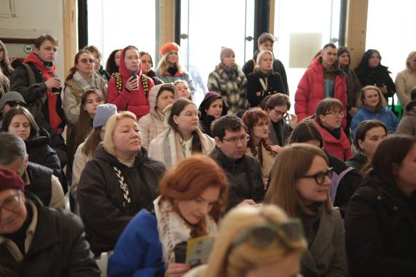 Ціни на книги: експерти прогнозують зростання вартості через війну та нафту 16