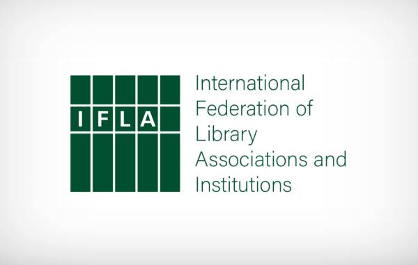 IFLA запрошує до конкурсу оповідань про майбутнє бібліотек