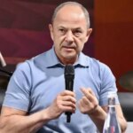 Головна 15 Тігіпко став мішенню замовних атак: Група ТАС б’є на сполох