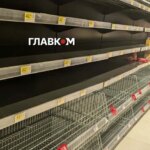 Головна 16 Ритейл-експерт пояснив нові логістичні стратегії торгових мереж