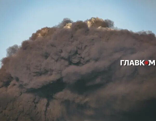 Росіяни атакували залізничні об’єкти на Київщині: сім загиблих