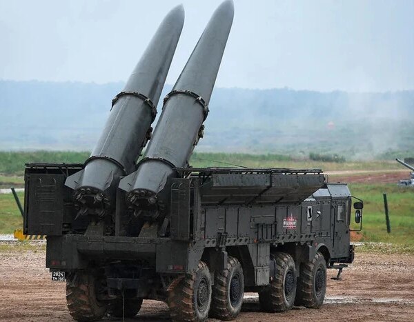 Росія готує зиму: нова тактика повітряних ударів