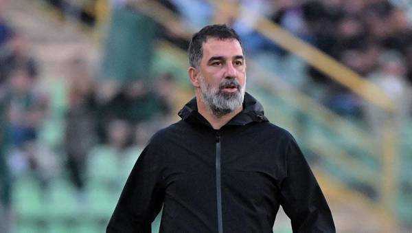 Туран: перемога над “Карпатами” — ключовий крок у боротьбі за чемпіонство