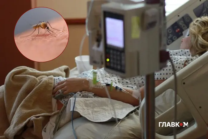 У Німеччині зафіксовано спалах смертельної хвороби, одна людина загинула 2 В аеропорту Німеччини зафіксовано спалах смертельної хвороби: є загиблий