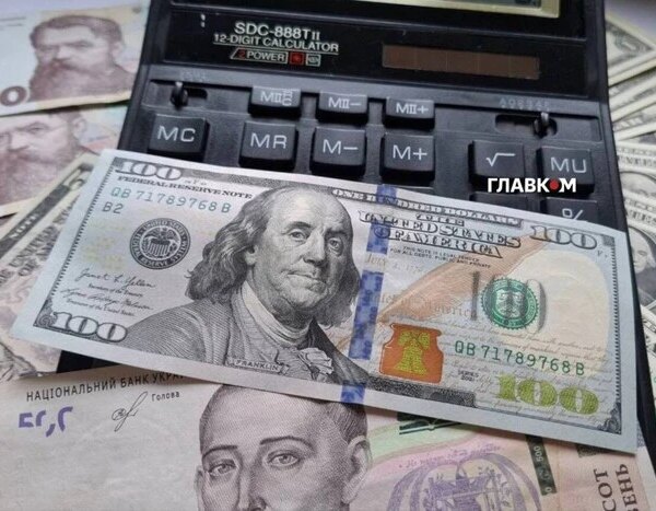 Уряд стимулює спільні оборонні розробки з бізнесом