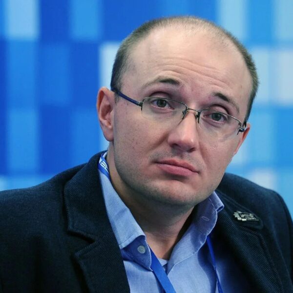 Як олігархи кремлівських друзів прибрали до рук дрон-бізнес