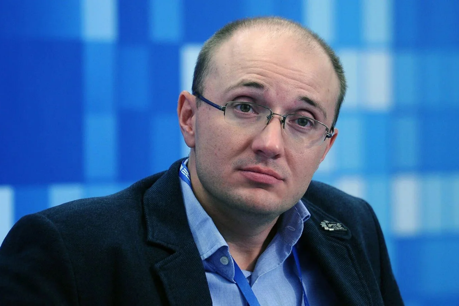 Як олігархи кремлівських друзів прибрали до рук дрон-бізнес 12 Російський бізнесмен Олександр Чачава володіє більшою часткою акцій Ozon